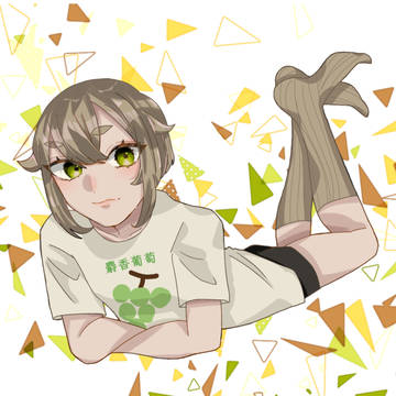 ますかっと！