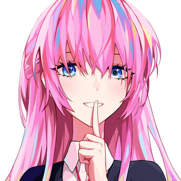 『式守さん』