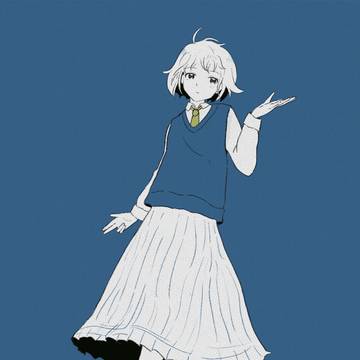 放松一下