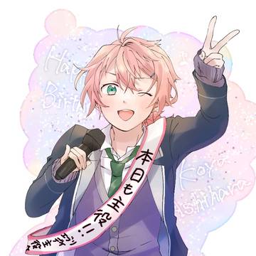 Happy❁