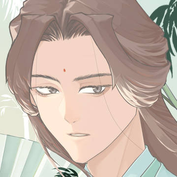 沈清秋