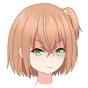 せれん
