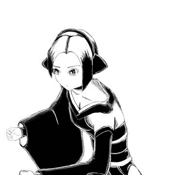dansaNIX - PSO2