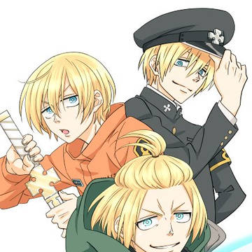 アーサーまとめ・八