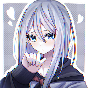 奏ちゃん