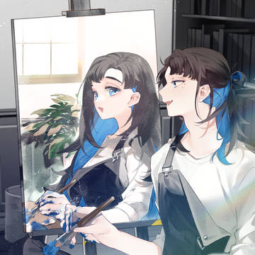 理想の創造