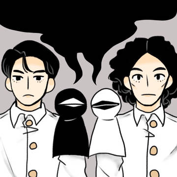 ら