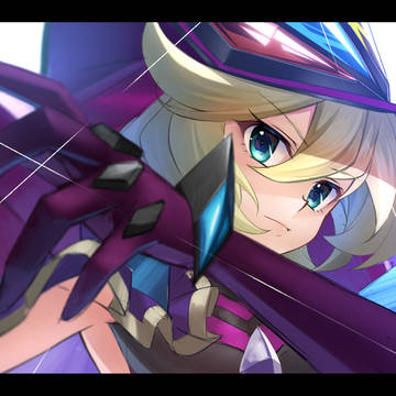 キャロル