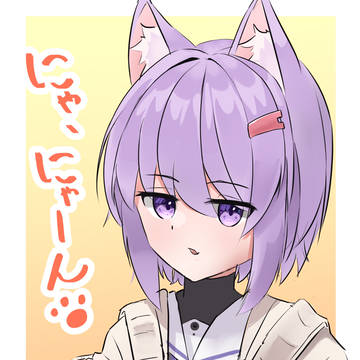 お題箱