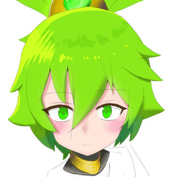 エルシャドール・ミドラーシュ
