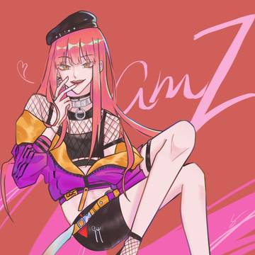 パラライBAE amZ