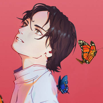 柚香光