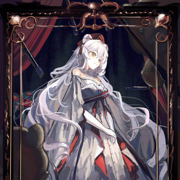 ロサ