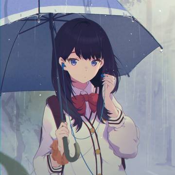 視線の先