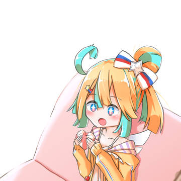 はのちゃんチョコレート好きだもんね