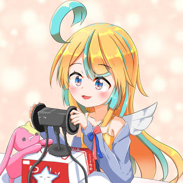 はのちゃん生誕祭