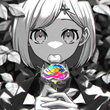 GS4ログ（CPごちゃ）