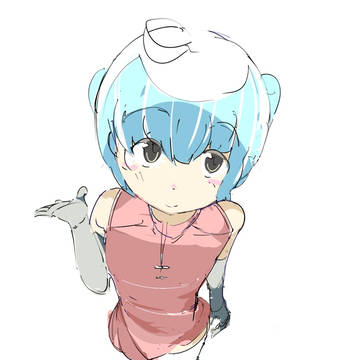 無題