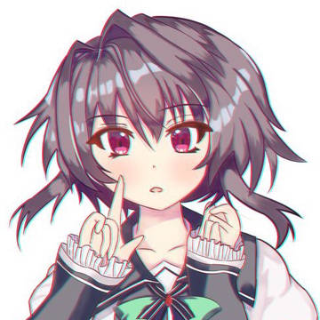 9nine 結城希亜