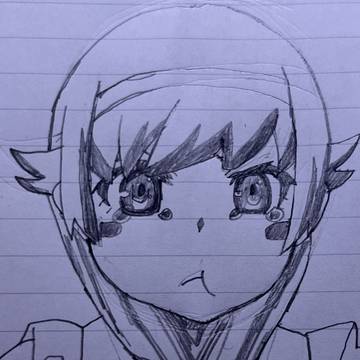 服の中ゴワゴワしてそう