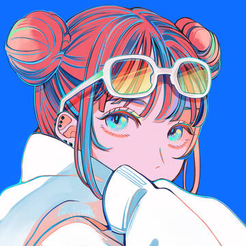 ぽんぽんぽん