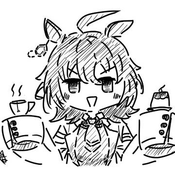タキカフェ
