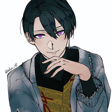 blstまとめ