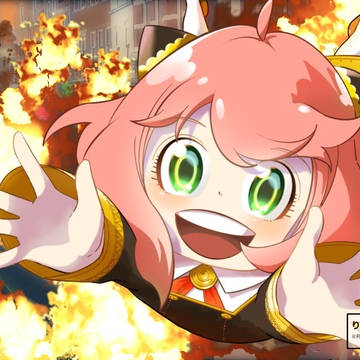 ちちっーーーーーー！！！！