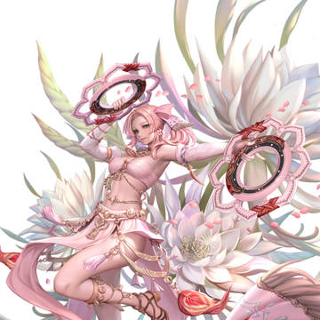 Calista