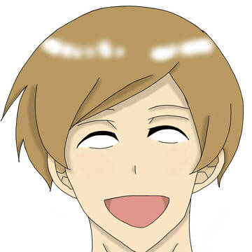 emさん！