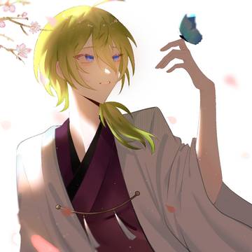 お誕生日おめでとう！！🎊🎉🎉