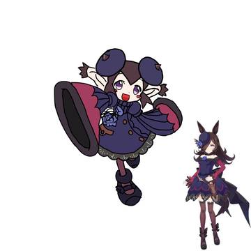 リデルシャワー