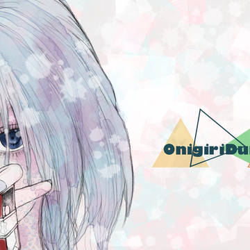 220501