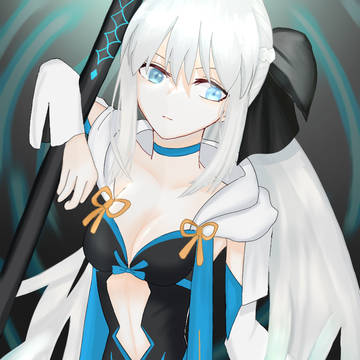 モルガン