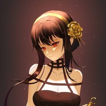 ヨル