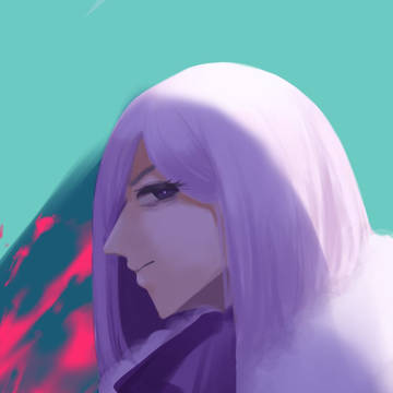リー・ユンジン