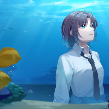 とおる