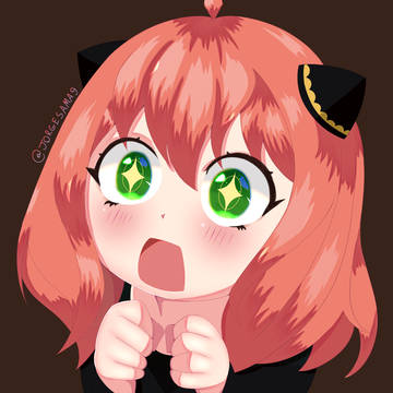 Anya