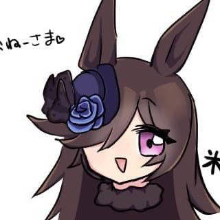 遅筆
