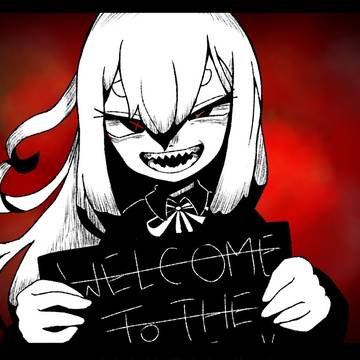 マインドブランド
