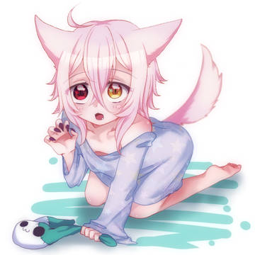 Wan