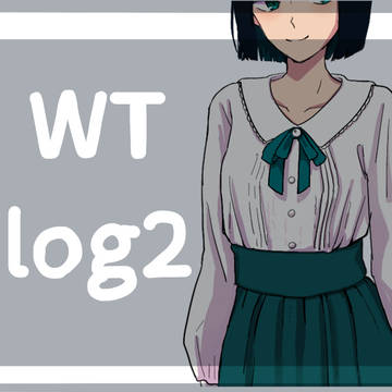 ワろぐ2