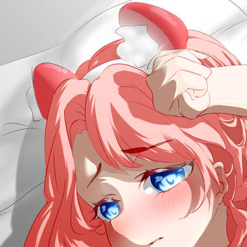 な...なんだよ