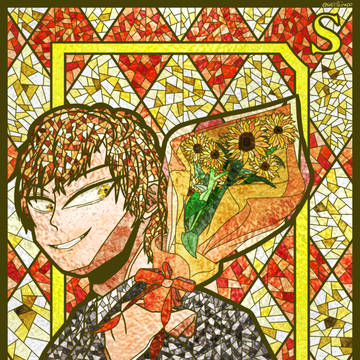 KIKKUN聖誕祭2022