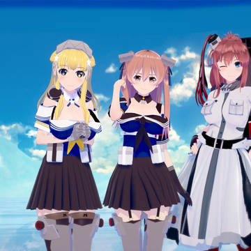 コイカツいろいろ⑩