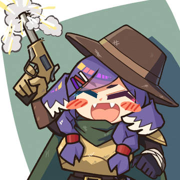 Selen chan