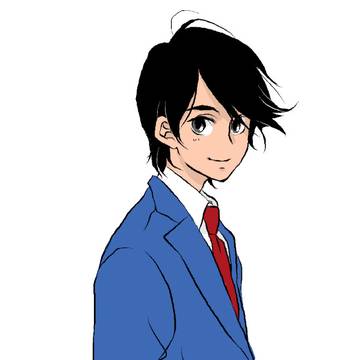 レトロゲームらくがき