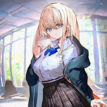 psd配布とメイキング動画