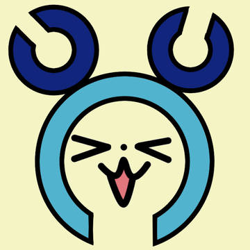 チャーミィ