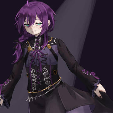 マヨさん🥀